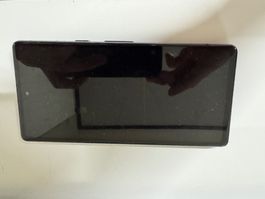 Google pixel 7a Defect