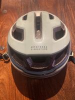 Velohelm Scott Arx Plus Contessa Grösse M neuwertig