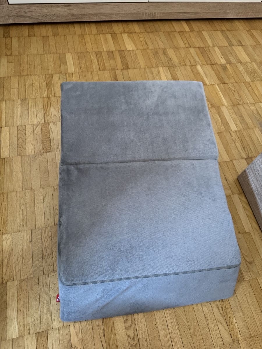 Cuscini: Coussin – Nuovo (secondo la descrizione) da Grand-Lancy venduto da Didine015 1