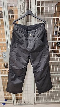 Ski-/Snowboard-Hose