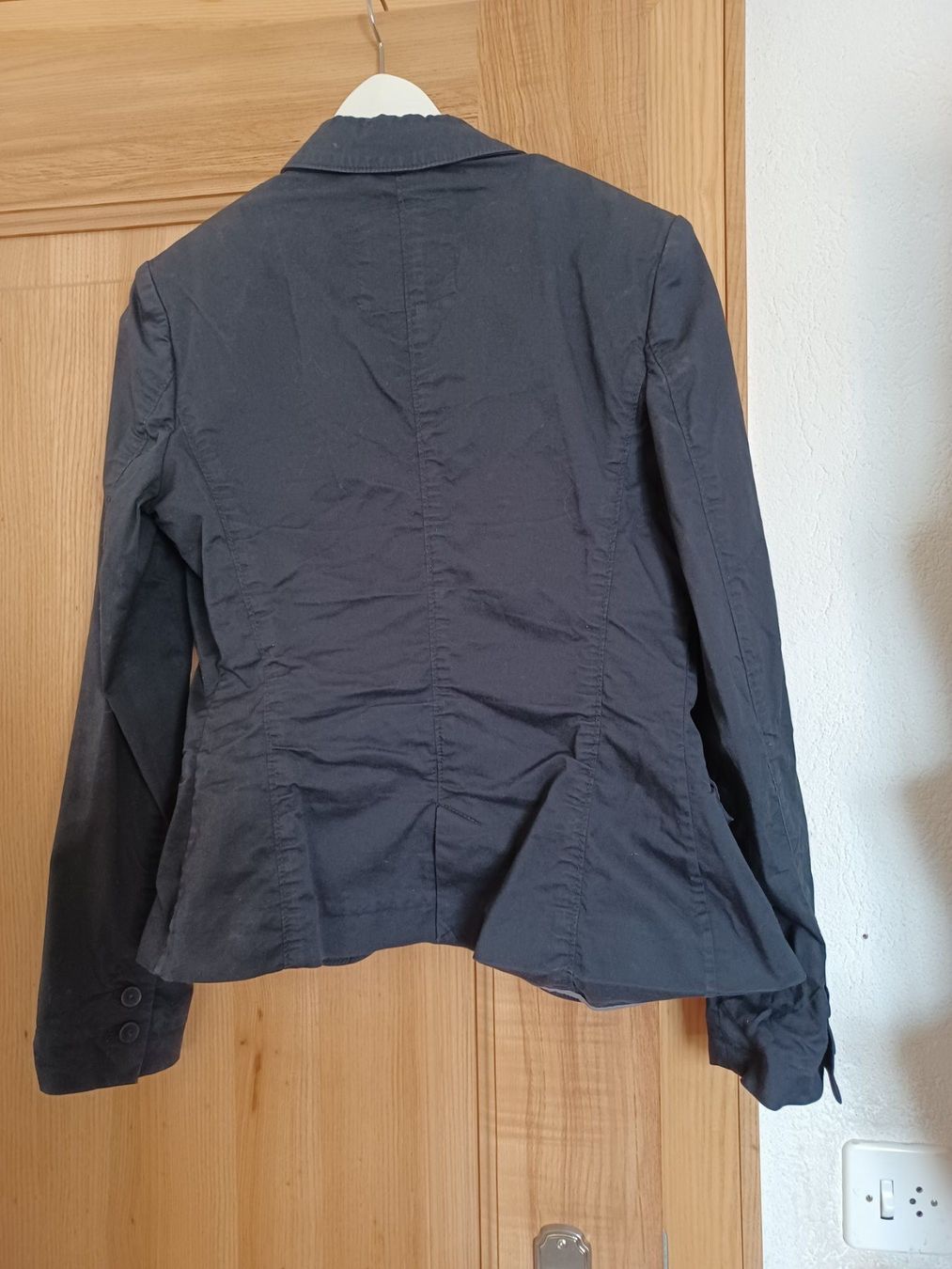 Esprit Giacche: Joli Blazer esprit t. 36 – Usato da Servion venduto da josephine22 2
