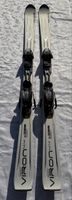 26/54. FISCHER VIRON 4.4 165CM FRISCH AB M. SERVICE