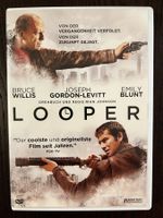 Looper
