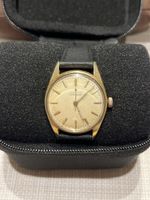 Vintage Zenith Automatic