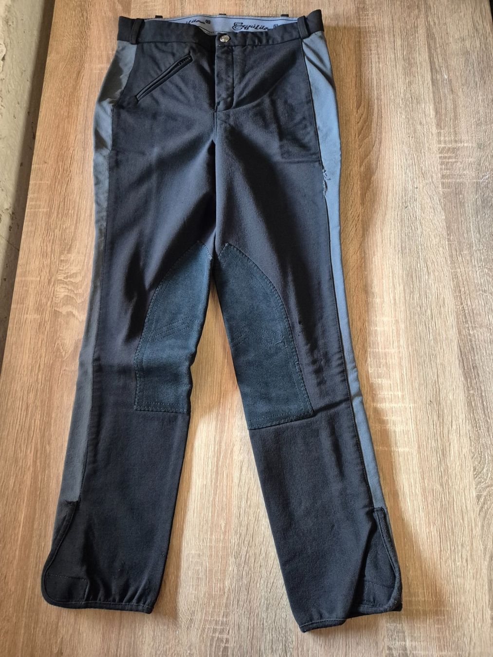 Pantaloni: Reithose 164 – Usato da Meggen venduto da Orrinka20