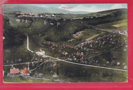 MARIASTEIN
