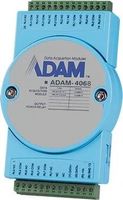 Relaismodul ADAM 4068