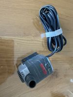 Eheim compactON 300 Aquariumpumpe