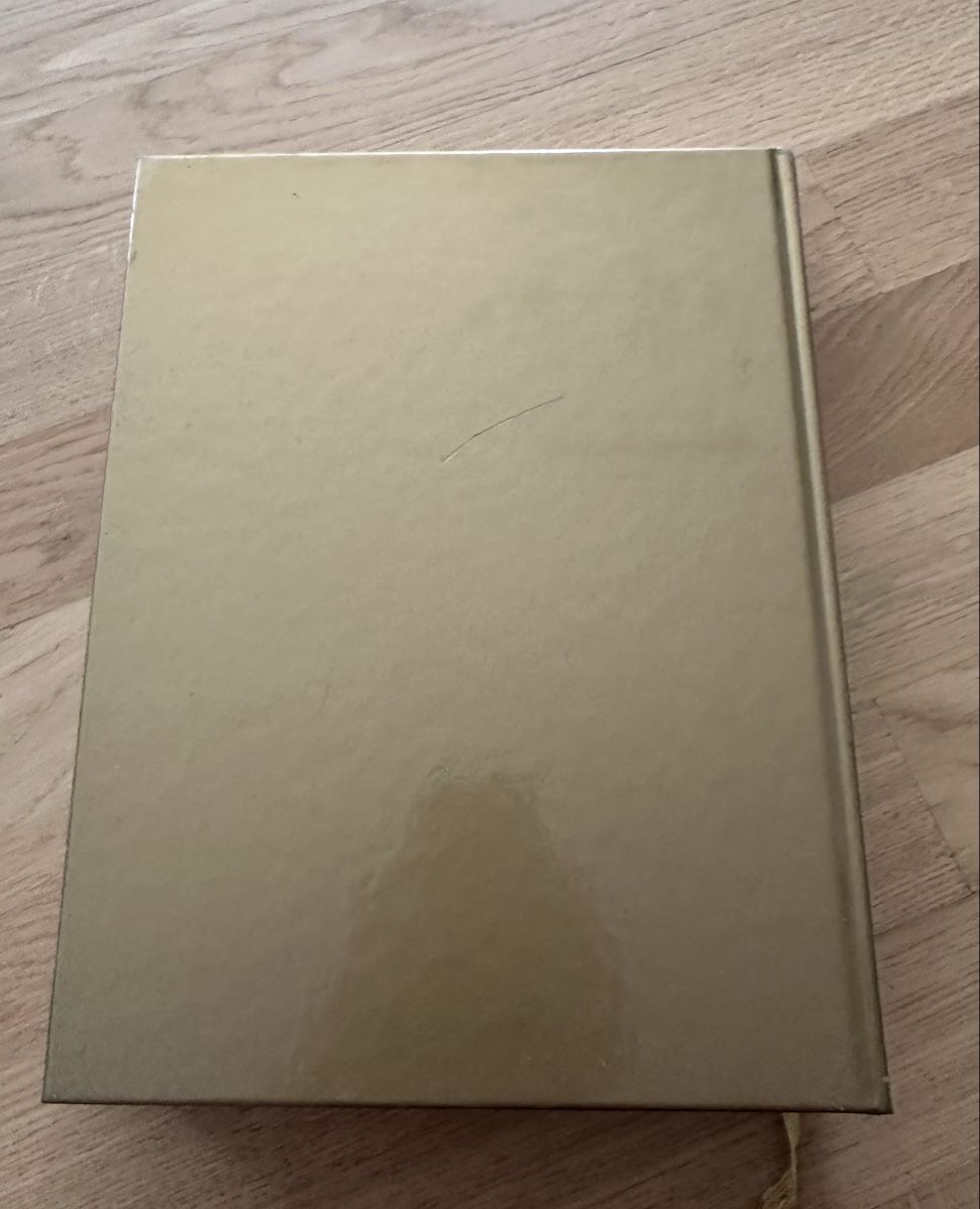 Bücher: Bravo 1956 - 2006 – Gebraucht aus Sumiswald von Sigmund90 3