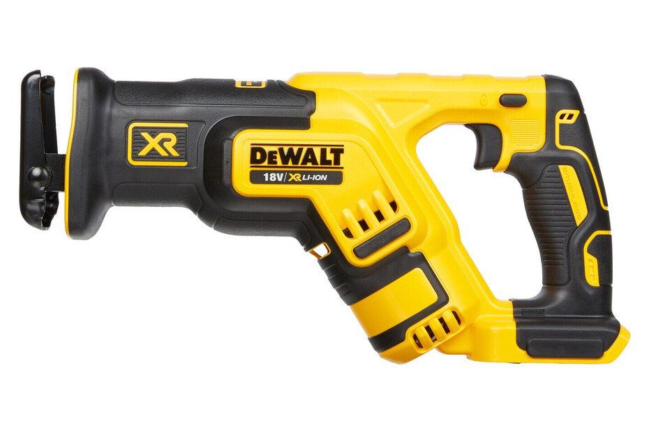 Dewalt Tutti gli attrezzi: DCS367NT | 18 V – Nuovo e nell'imballaggio originale da Bergdietikon venduto da second-live 1