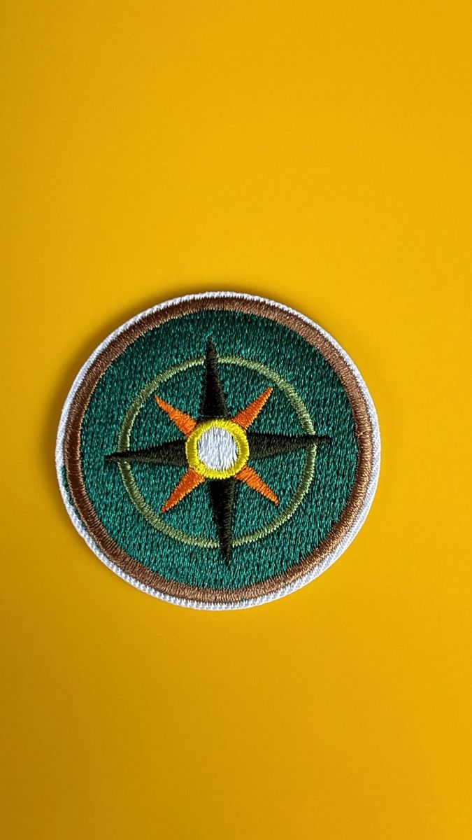 Placchette & Badge: Pfadi Badge  – Nuovo (secondo la descrizione) da Bottmingen venduto da focus2005