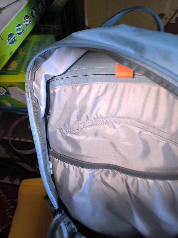Sacs à dos: Deuter Rucksack  – D'occasion à Walliswil-Nbipp par australien2007 4