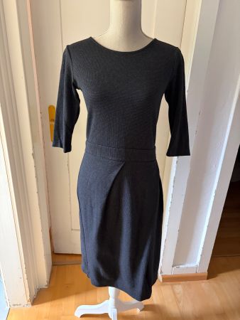 Schönes Kleid von Cinque