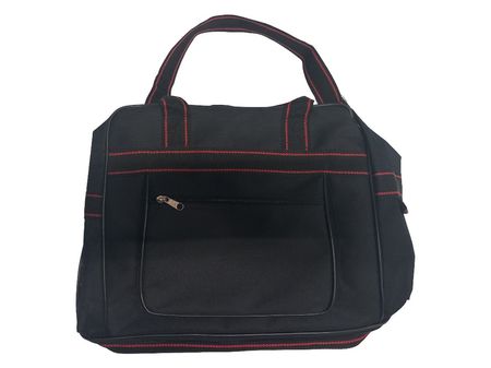 Rolltasche