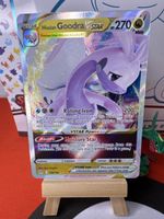 POKÉMON / Hisuian Goodra Vstar / Lost Origin 🇺🇸