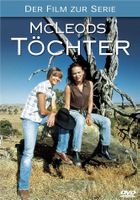 Mc Leods Töchter - Der Film (DVD)