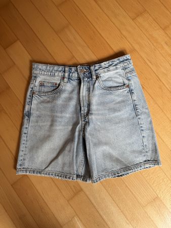 Jorts