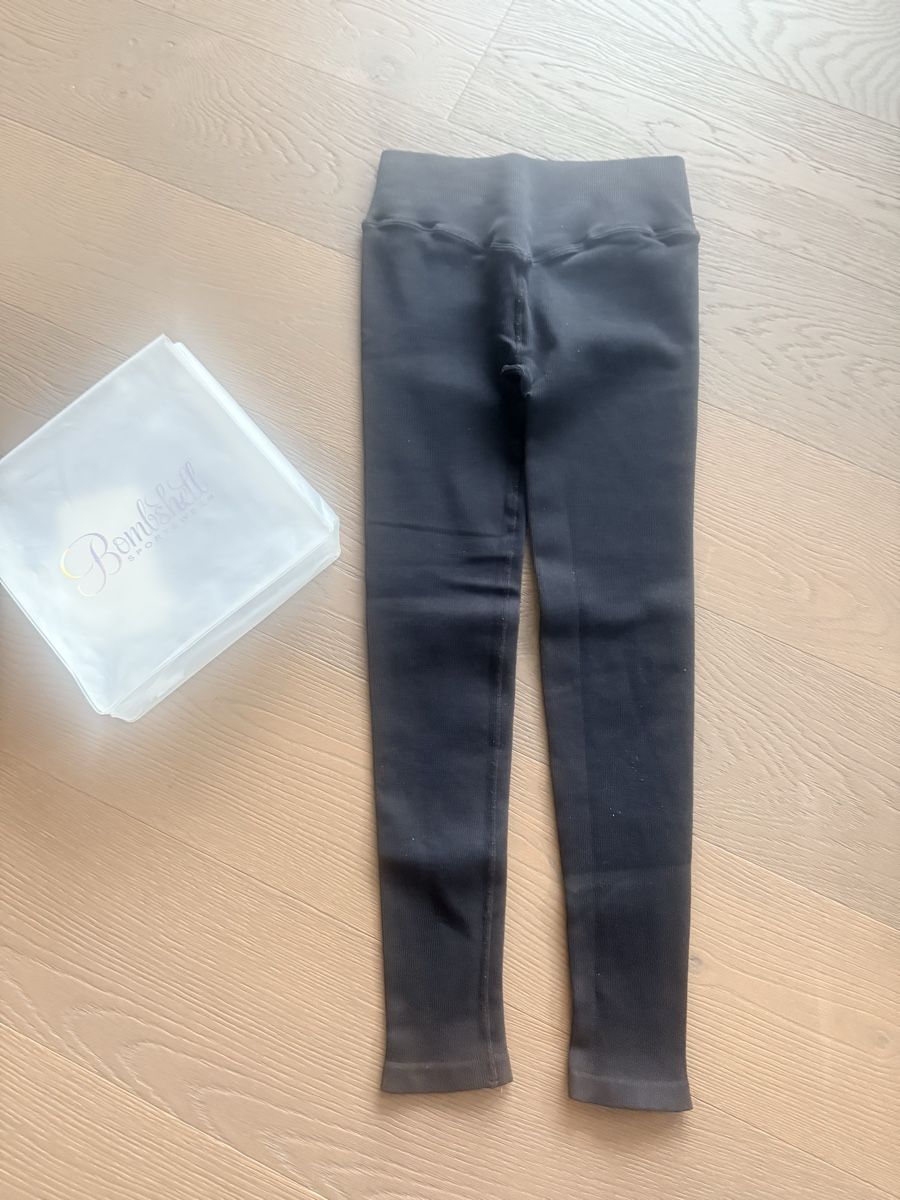 Leggings: Bombshell leggings  – Neuf (Voir description) à Melide par Nikola-123 4