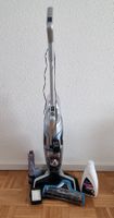 Bissell Crosswave Cordless