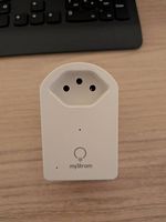 myStrom WiFi Switch