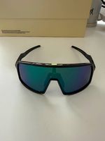 Sportbrillen Oakley Sutro S