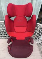 Cybex Kindersitz 