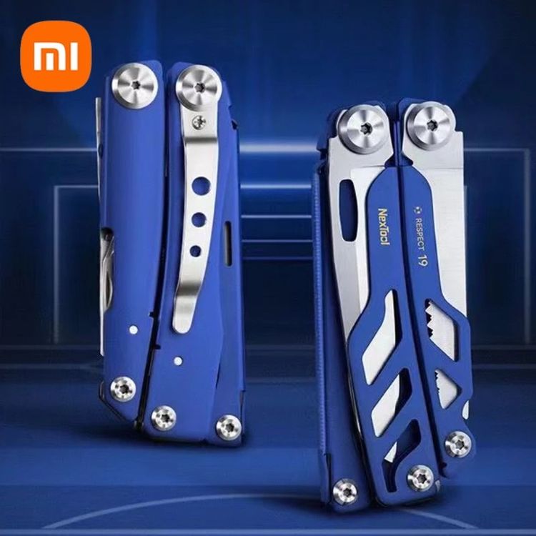NexTool