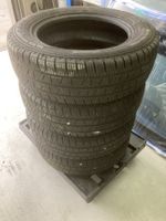205/65R16 C Winterpneu VW T5 T6 Pirelli