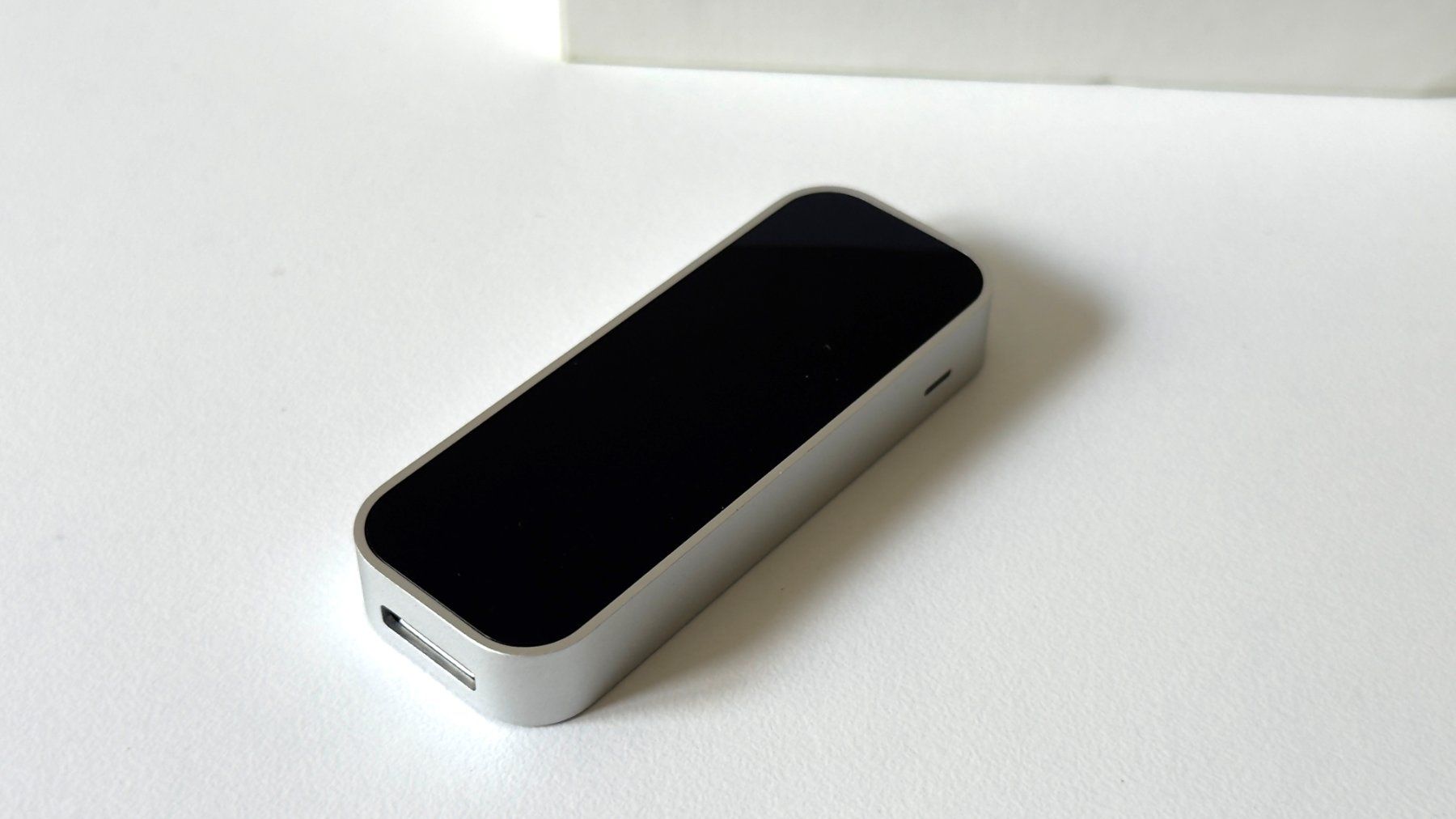 Souris: Leap Motion Controller (Gen 1) – D'occasion à Neuchâtel par Nioki 2
