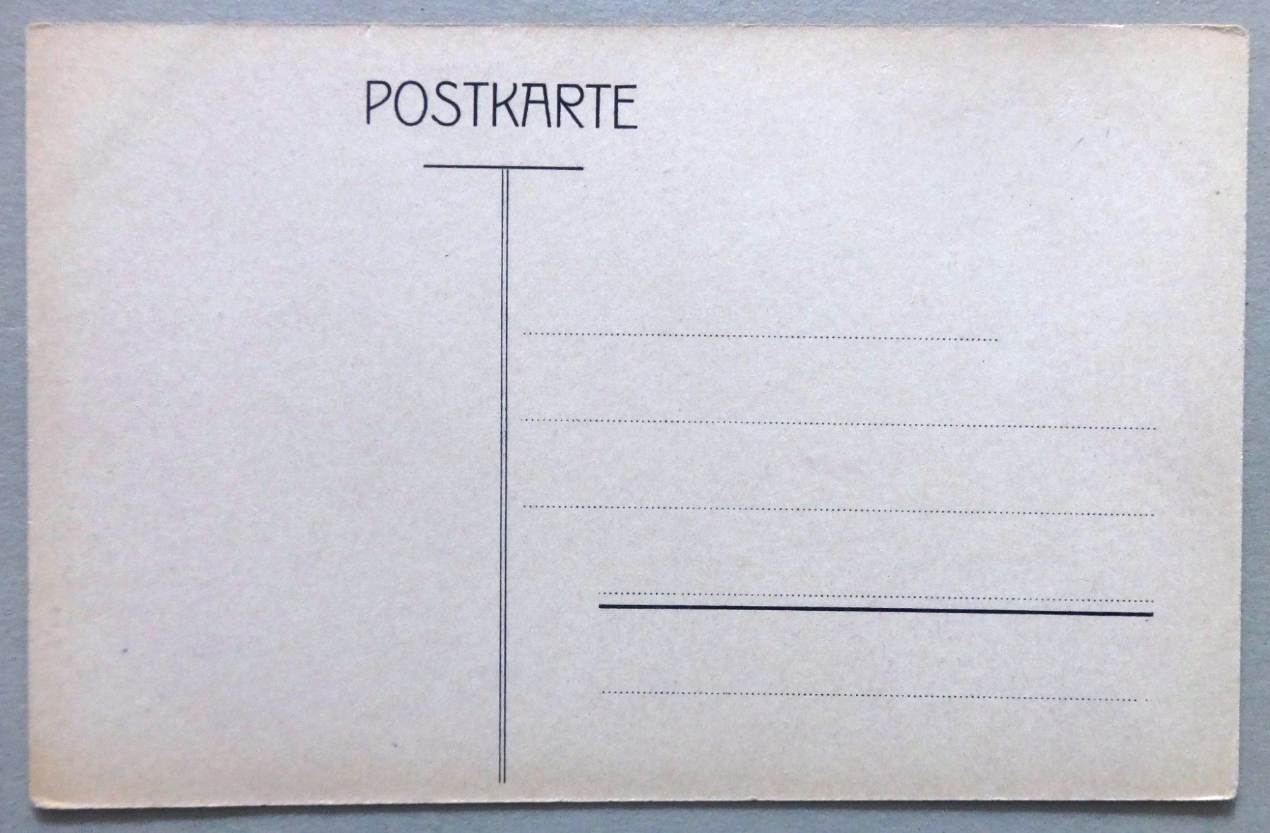 Cartoline postali: Meiringen, Oberster Reichenbachfall – Usato da Fétigny venduto da Billy2miny 1