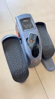 Vibrolegs appareil de massage pour les pieds et les jambes