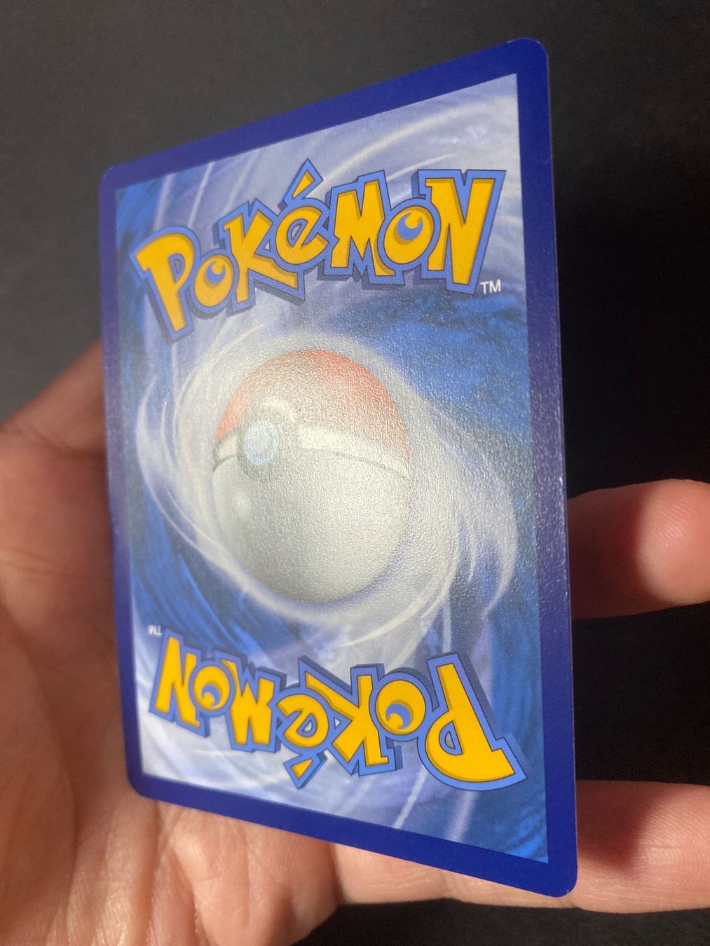 Pokémon Sammelbilder & Trading cards: Lugia ex 82 - Double Rare - Prismatic Evolutions - EN – Neu (gemäss Beschreibung) aus Hausen AG von Shrade 3