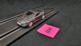 Hilbrand-Handel: Carrera Go! Aston Martin DBS James Bond 007