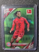 Topps Chrome Michael Olise Bayern München /250 Rar!