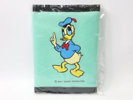 Disney Donald Duck  Portemonnaie NOS Geldbörse