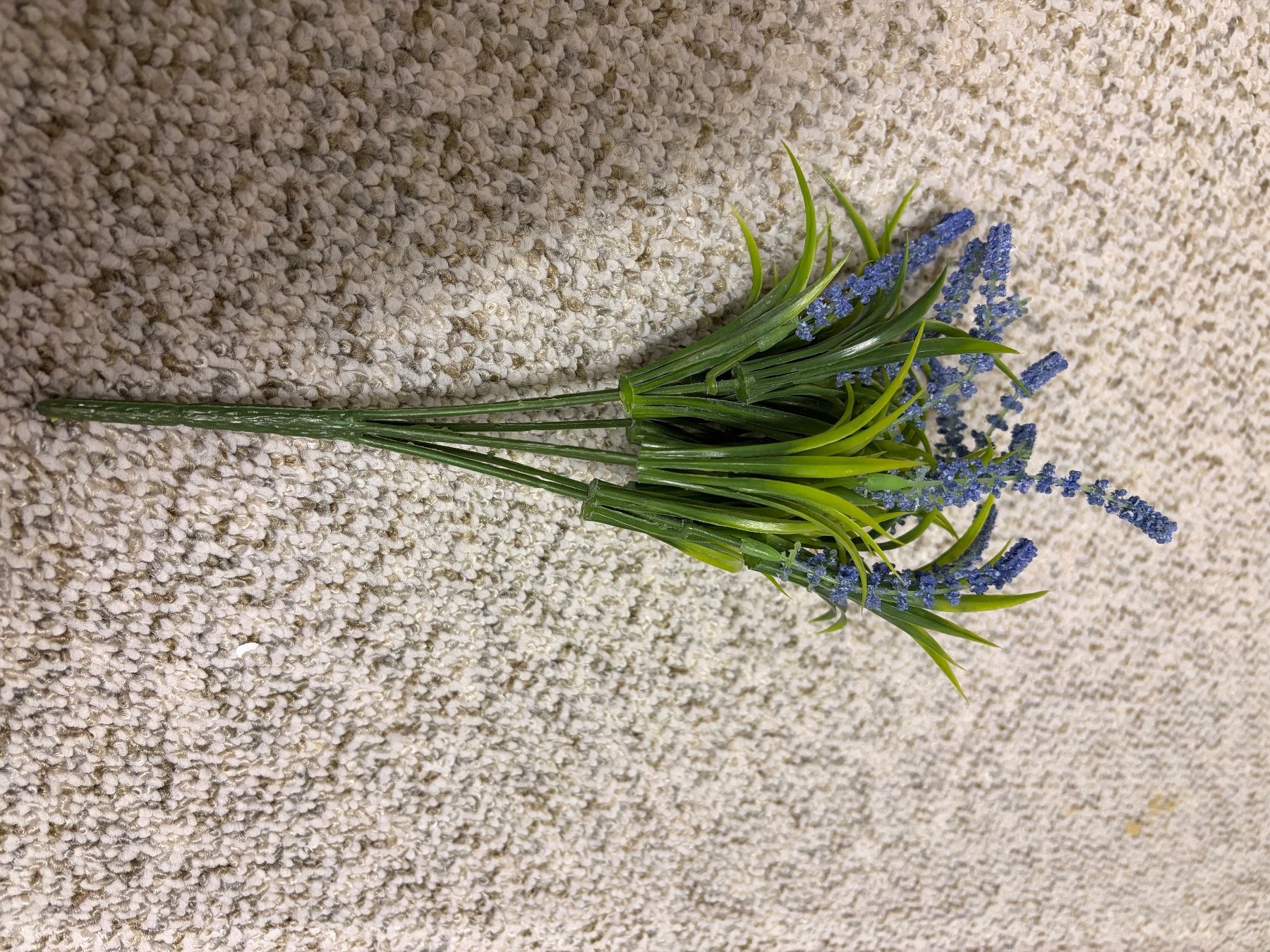 Alle Dekorationen: Kunst Blumen Set s Dekoration neu – Neu (gemäss Beschreibung) aus Hausen AG von Havs 4