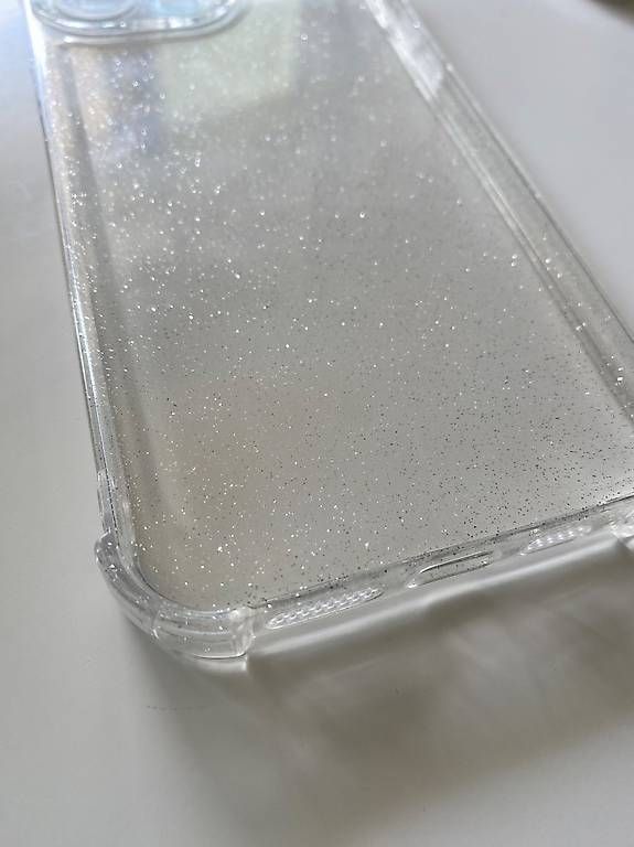 Apple Covers & Schutzfolien: Handyhülle für IPhone 13 Pro Max – Neu und originalverpackt aus Bern von Alexandra9
