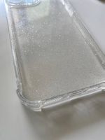 Handyhülle für IPhone 13 Pro Max