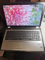 HP Pavilion G7 Intel Pentium 2.20GHz 10Go RAM HDD 500 Go