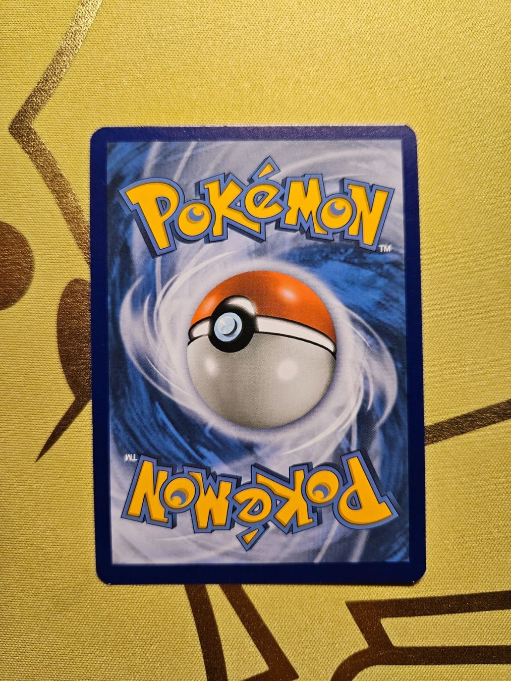 Pokémon Carte collezionabili: Burning Shardows - Simisage – Usato da Bellinzona venduto da Pokemarco 1