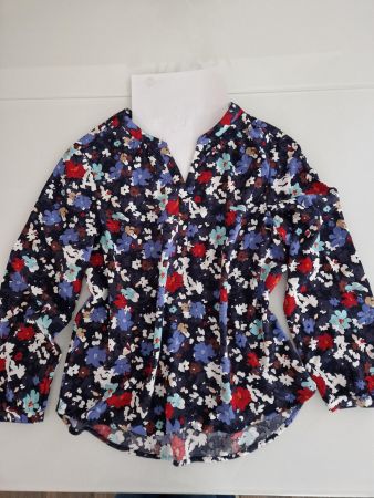 Bluse , CECIL, M / L