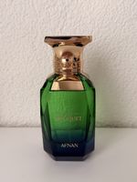 Parfum Afnan Mystique Bouquet