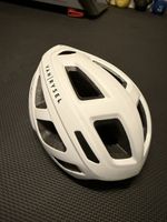 Van Rysel Velohelm Roadr 500 M 55-59 cm 
