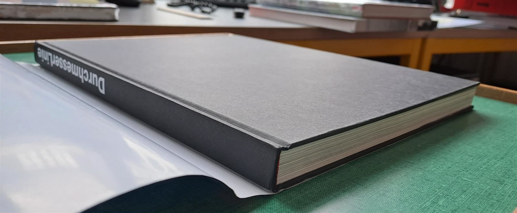 Bücher: DurchmesserLinie - Das Wunder von Zürich – Gebraucht aus Zürich von ZuercherBrockenhaus 2