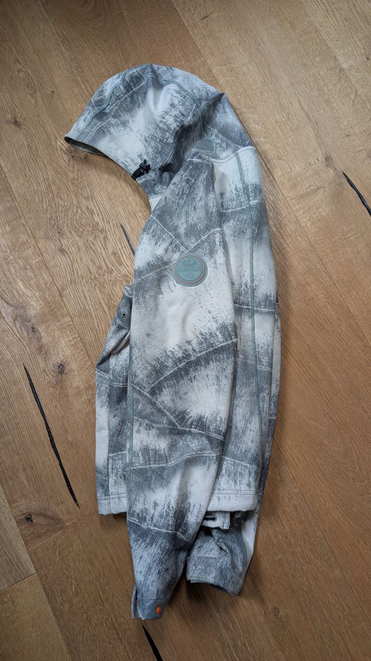 Jacken: NAPAPIJRI Jacke A-RIVALTO (S) – Gebraucht aus Glattbrugg von mar_s8xp 4