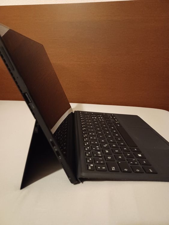 Dell Latitude 5285 2-in-1 | Kaufen auf Ricardo