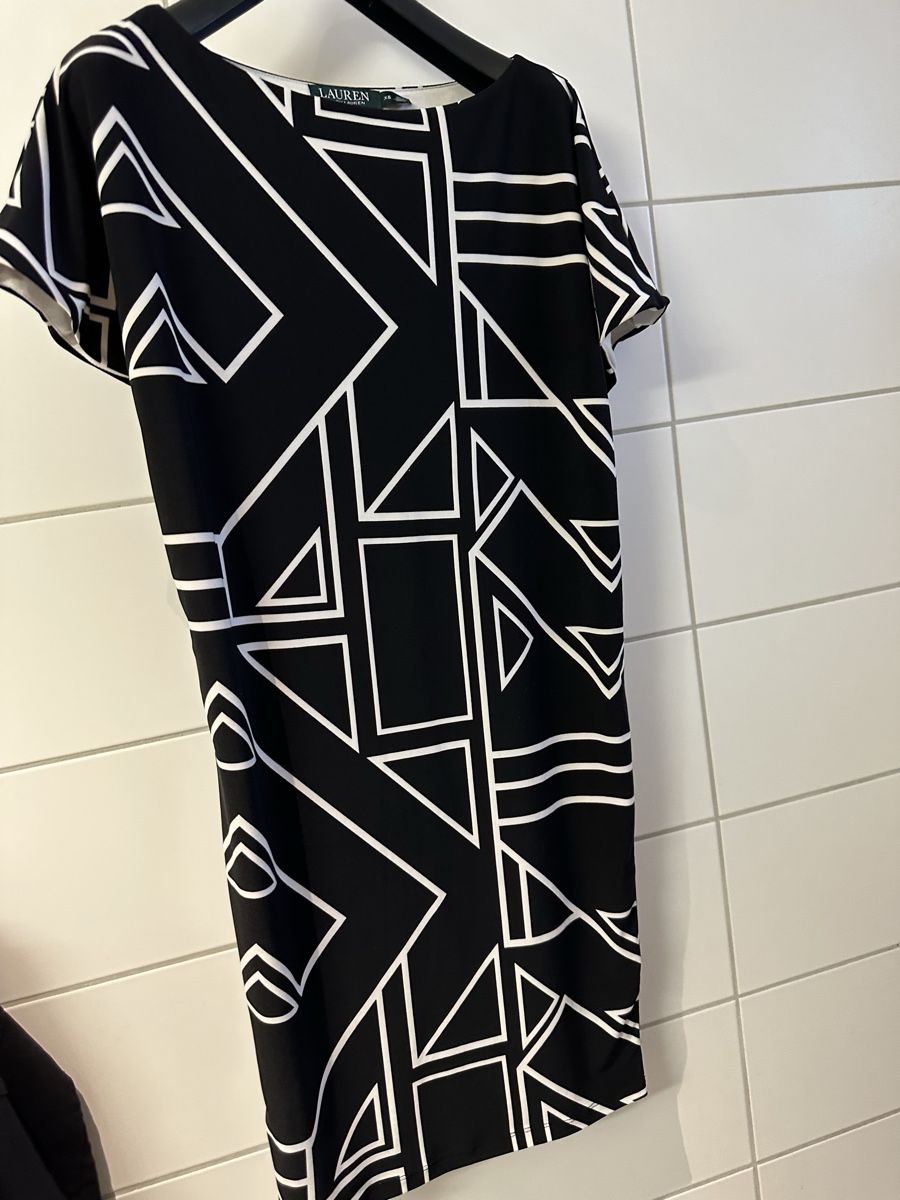 Ralph Lauren Vestiti: Damen Ralph Lauren Kleid Gr/S – Nuovo (secondo la descrizione) da Basel venduto da Ivana_4 2
