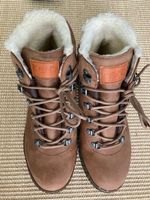 Art Schuhe Gr.37 Leder