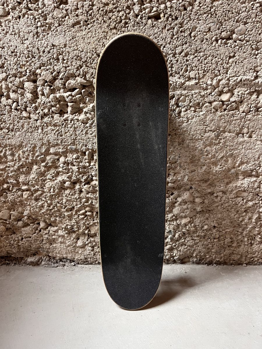 Skateboards: Skateboard Baker – D'occasion à Bonstetten par andriiiiin