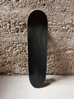 Skateboard Baker